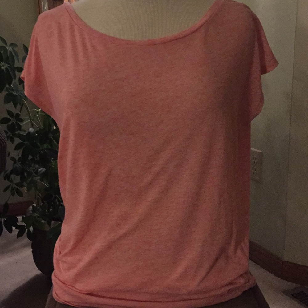 AMERICAN EAGLE 🦅 OUTFITTERS SHIRT ***